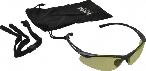BOLLE SAFETY 40046