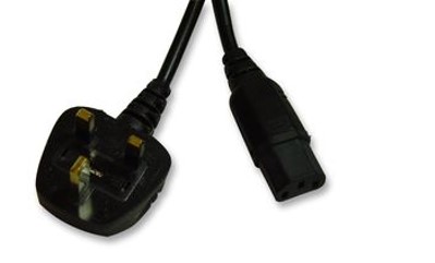 PE01058 by PRO ELEC