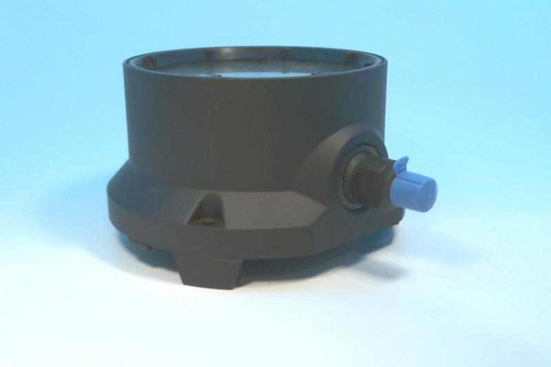 ASHCROFT 451379RS02L1500#