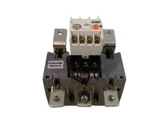 090R240-240 by NEW ELFIN