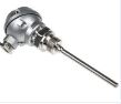 JUMO 902003/10-402-1003