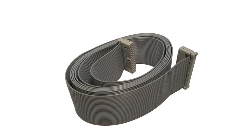 CONTIWEB B.V. WH.715346