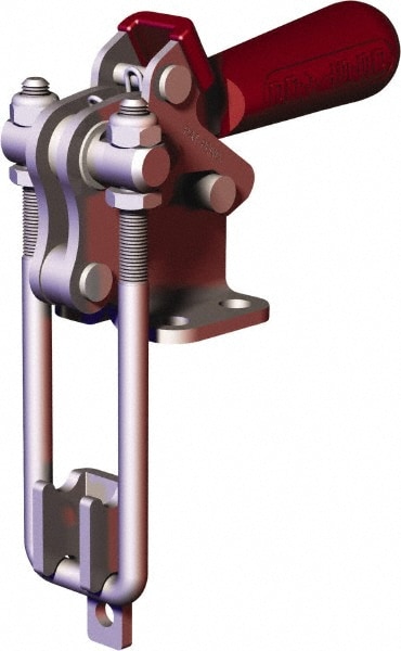 DOVER CORPORATION 334-R