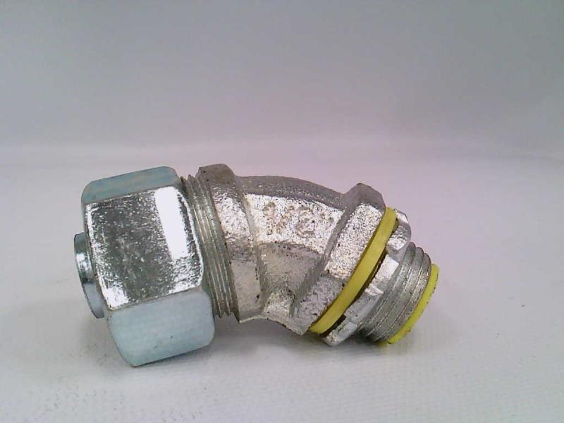 HUBBELL 3542 90