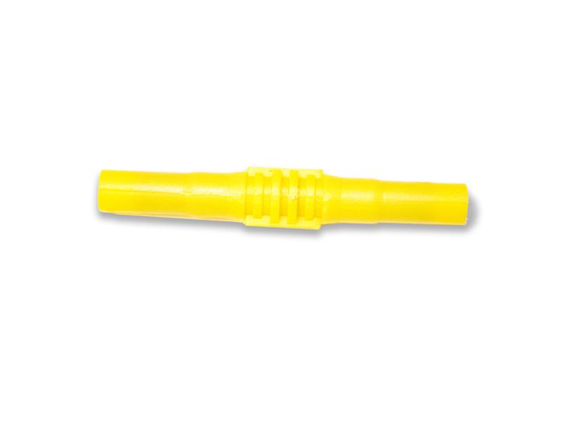 MUELLER ELECTRIC BU-32601-4
