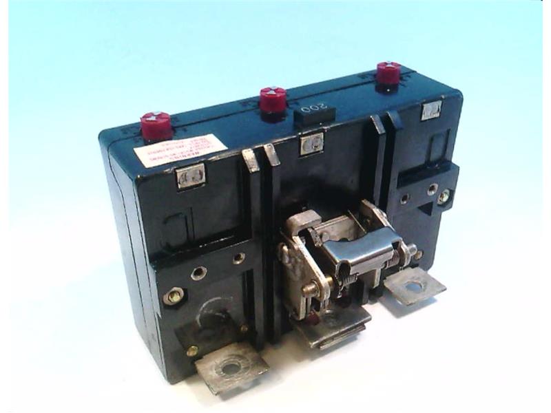 WESTINGHOUSE HKA3200T