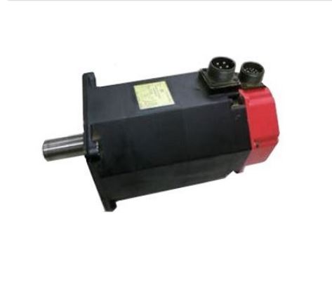 FANUC A06B-0315-B081