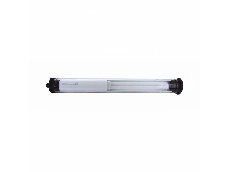 RL70CE-118 by WALDMANN LIGHTING