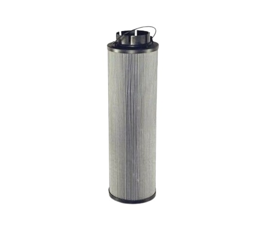 RADWELL RAD-FILTER-7415
