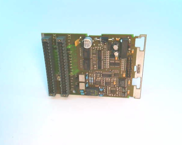 B&R CSO144100610-BS