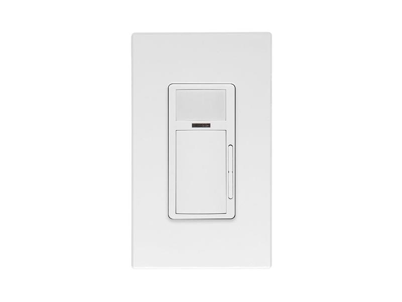 ODD24-IDW por LEVITON
