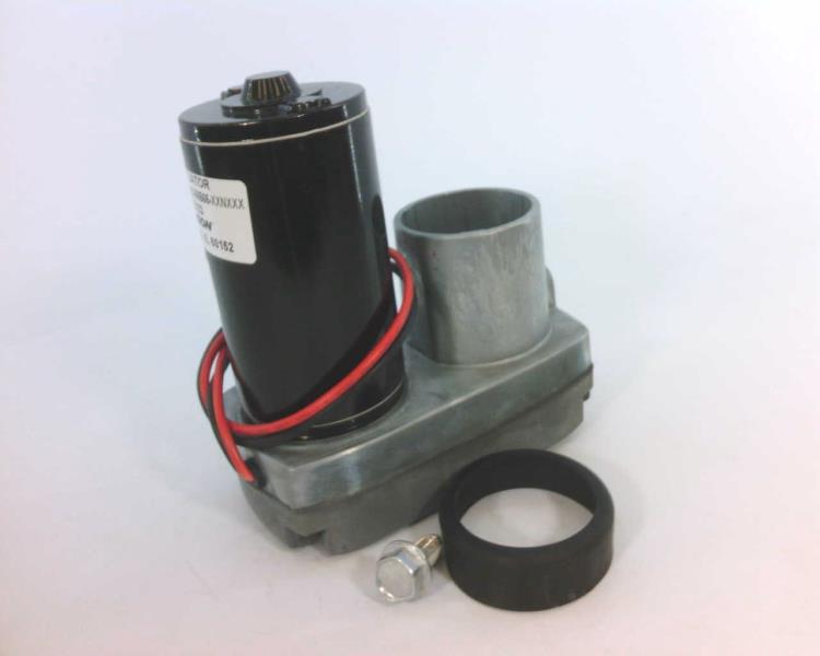 DANAHER MOTION PG90-58B65-XXNXXX