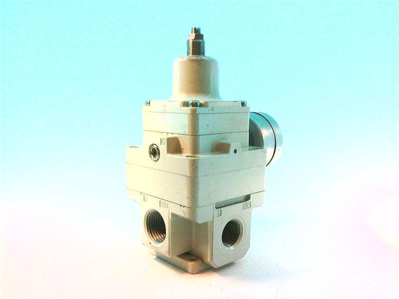 SMC IR3120-F03G