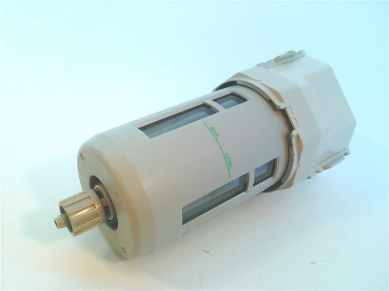 CKD CORP M4000-15N-W