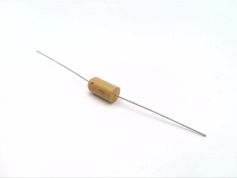 T322E686K015AT par KEMET