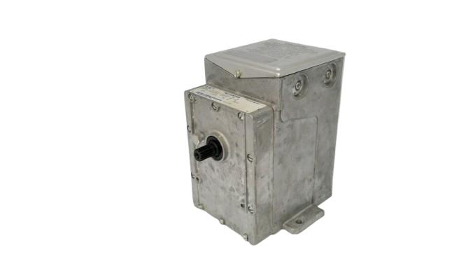 MP5-2151-500-2-2 by INVENSYS