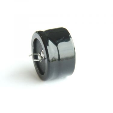 RUBYCON 450VXH180MEFCSN30X25