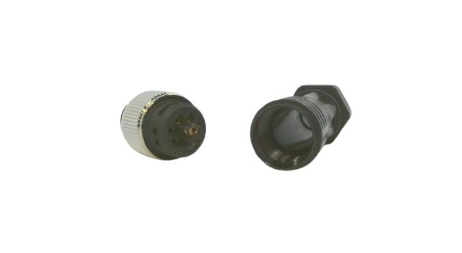 TURCK BS 7181-0/21