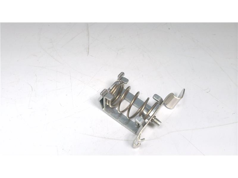 1252520000 par WEIDMULLER