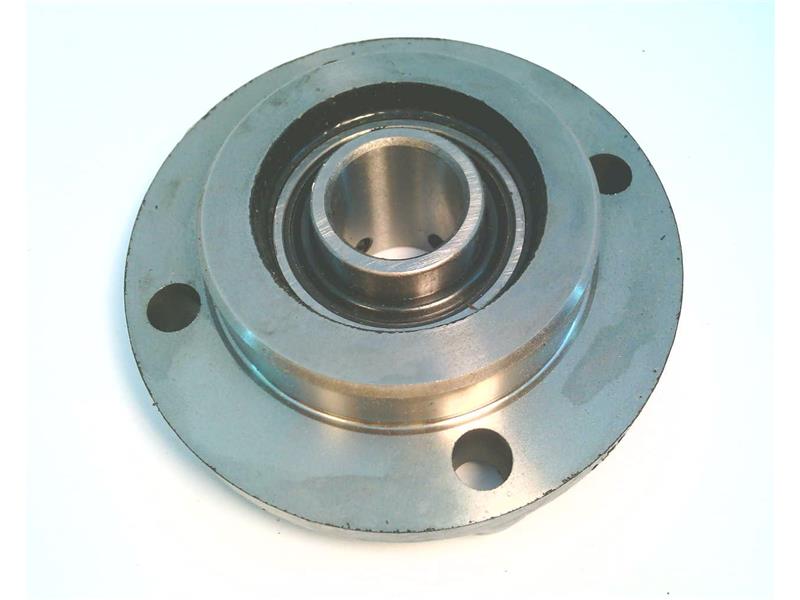 REXNORD FC3U216N