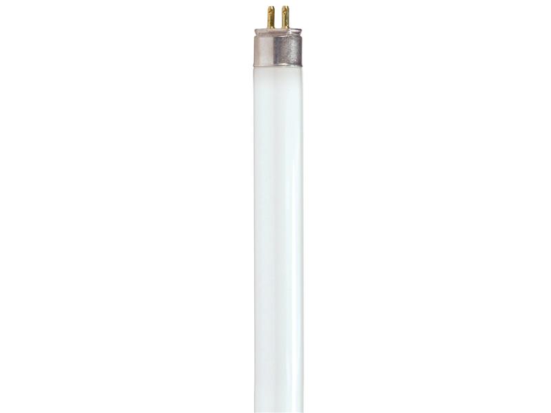 SATCO S8140