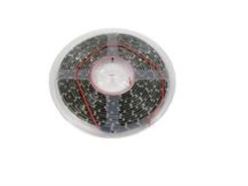 MODE ELECTRONICS 55-71300G-0