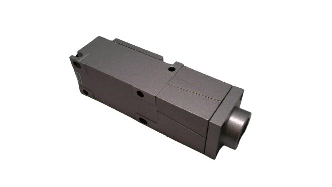 TAKENAKA LTD FT-R101