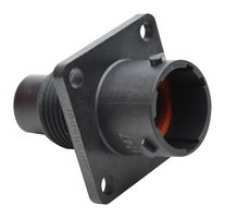 AMPHENOL RTS010N4P03