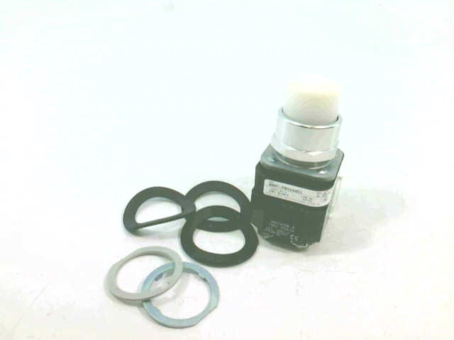 ALLEN BRADLEY 800T-PBH16WD1