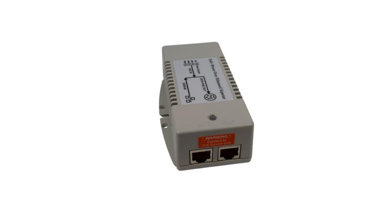TYCON SYSTEMS TP-DCDC-4848GD-HP