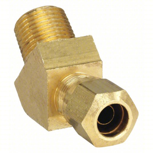 EATON CORPORATION 1480X4X4