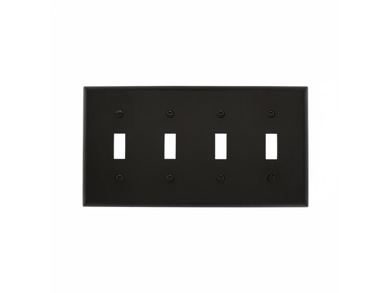 EATON CORPORATION 5134A