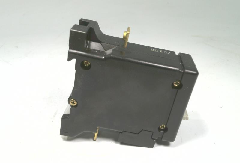 FUJI ELECTRIC CP31DI-2A-DC