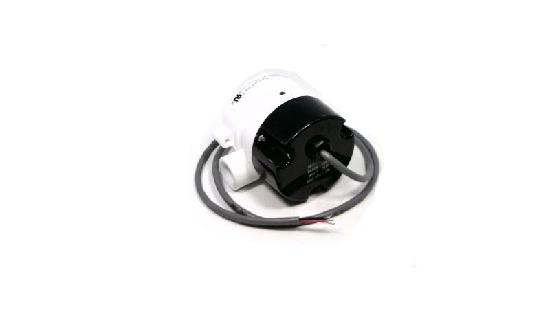 GEMS SENSORS 155421