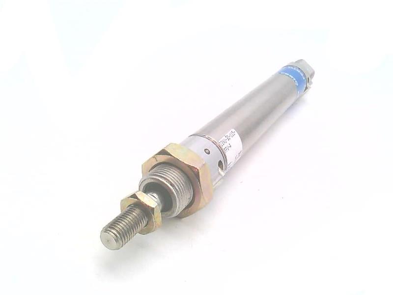 FESTO DSNU-25-115-PPV-A
