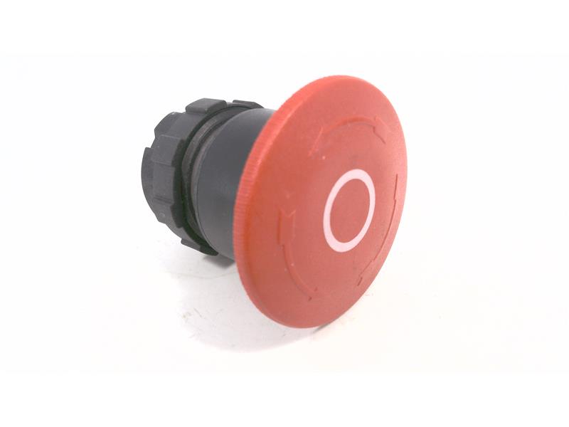 IMO BS3P14RED-O