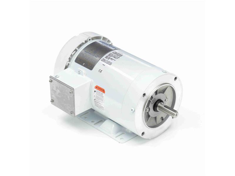 REGAL REXNORD 056T17V5342
