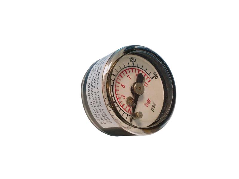 K4510N18160 by WILKERSON PNEUMATIC