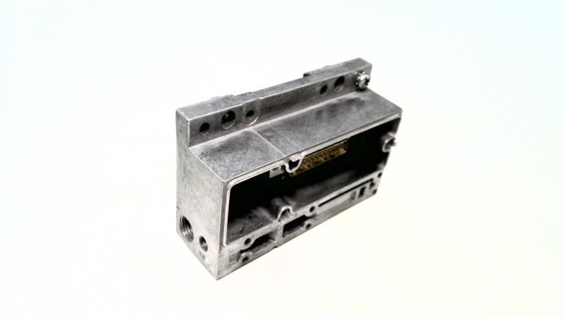 FESTO VMPA1-MPM-EPL-G