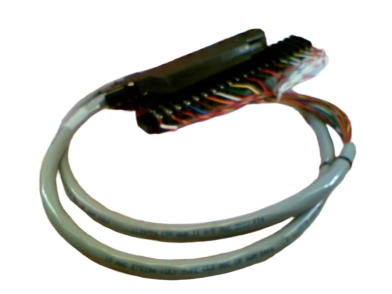 612401-60R par ALLEN BRADLEY
