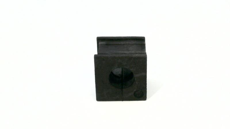 ICOTEK 41310