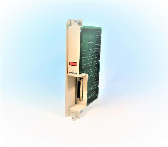 HONEYWELL 620-0045