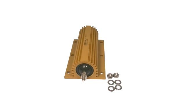 OHMITE HS300 220R J