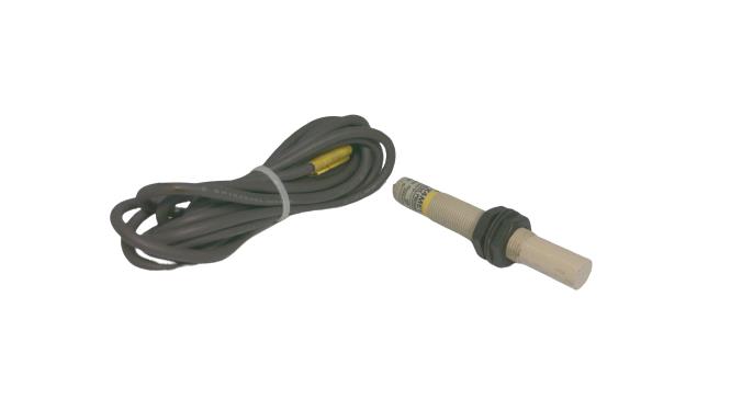 OMRON E2K-X4ME1