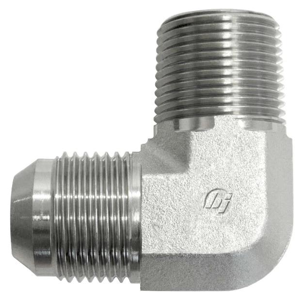 BRENNAN 2501-03-02-SS