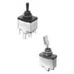 APEM COMPONENT 3533001N000