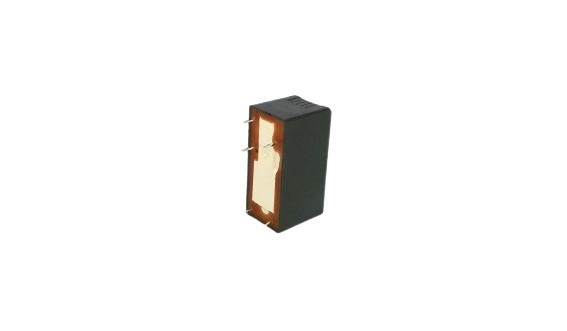SCHNEIDER ELECTRIC RSB1A120BD