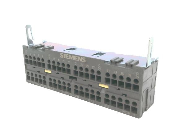 SIEMENS 6ES7193-4FL10-0AA0