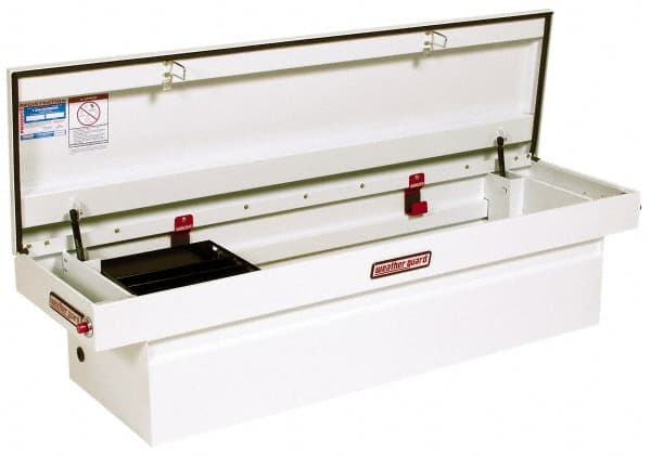 126-3-02 par WEATHER GUARD