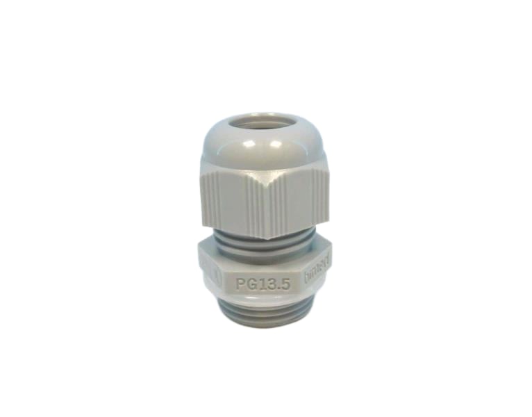 PCG-13.5 by MENCOM